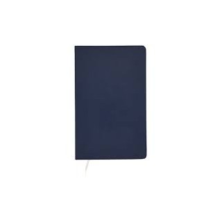 deli Concise Notebook 80sheets 48K No.5048笔记本