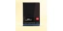 deli Concise Notebook 120sheets 25K No.7911笔记本