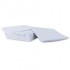 deli Memo Paper NO.7701便条本