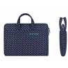 BESTJING MacBook12 pro13.3''15 air11portable mac liner bag