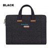 BESTJING MacBook12 pro13.3''15 air11portable mac liner bag