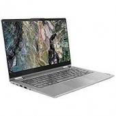 Notebook Lenovo IdeaPad 5 14ITL05 82FE009TTA (Graphite Grey)