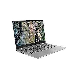 Notebook Lenovo IdeaPad 5 14ITL05 82FE009TTA (Graphite Grey)