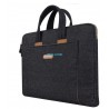 BESTJING MacBook12 pro13.3''15 air11portable mac liner bag