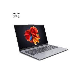 Notebook Lenovo R5-4600U