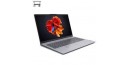 Notebook Lenovo R5-4600U