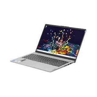 Notebook Lenovo i5-1135G7