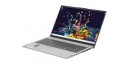 Notebook Lenovo i5-1135G7