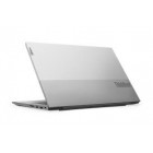 Notebook Lenovo i3-1115G4