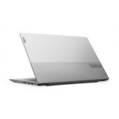 Notebook Lenovo i3-1115G4