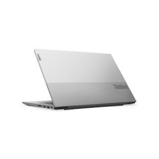 Notebook Lenovo i3-1115G4
