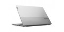 Notebook Lenovo i3-1115G4