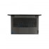 N/B Lenovo ThinkBook 14 20VD0055TA (14.0) Grey