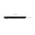 N/B Lenovo ThinkBook 14 20VD0055TA (14.0) Grey