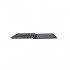 N/B Lenovo ThinkBook 14 20VD0055TA (14.0) Grey