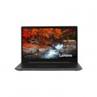 N/B Lenovo ThinkBook 14 20VD0055TA (14.0) Grey