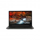 N/B Lenovo ThinkBook 14 20VD0055TA (14.0) Grey