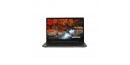 N/B Lenovo ThinkBook 14 20VD0055TA (14.0) Grey