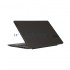 N/B Lenovo ThinkBook 14 20VD0055TA (14.0) Grey