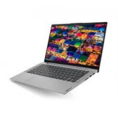 Notebook Lenovo R5-4600U