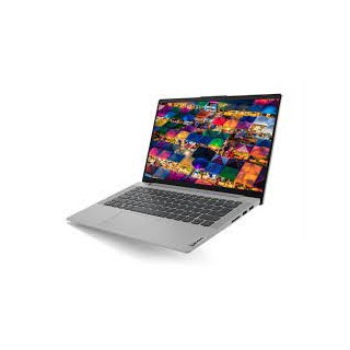 Notebook Lenovo R5-4600U