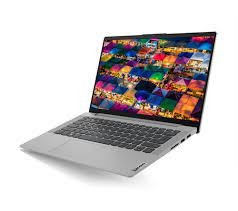 R7 4600u online