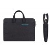 BESTJING MacBook12 pro13.3''15 air11portable mac liner bag