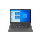 Notebook Lenovo R7-4800U