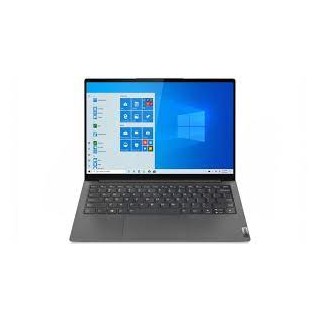 Notebook Lenovo R7-4800U