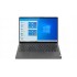 Notebook Lenovo R7-4800U