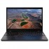 Notebook Lenovo i3-10110U
