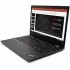 Notebook Lenovo i3-10110U