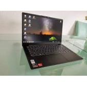 Notebook Lenovo R-5-5500