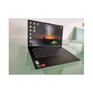 Notebook Lenovo R-5-5500