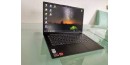 Notebook Lenovo R-5-5500