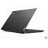 Notebook Lenovo i5-1135G7