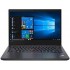 Notebook Lenovo i5-1135G7