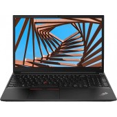 Notebook Lenovo i5-1135G7