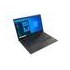 Notebook Lenovo i5-1135G7