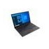 Notebook Lenovo i5-1135G7