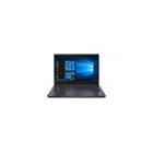 Notebook Lenovo i5-1135G7