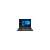 Notebook Lenovo i5-1135G7