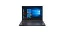 Notebook Lenovo i5-1135G7