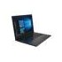 Notebook Lenovo i5-1135G7