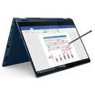 Notebook Lenovo i5-1135G7