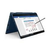 Notebook Lenovo i5-1135G7