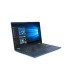 Notebook Lenovo i5-1135G7