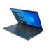 Notebook Lenovo i5-1135G7