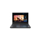 Notebook Lenovo i5-1135G7