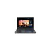 Notebook Lenovo i5-1135G7